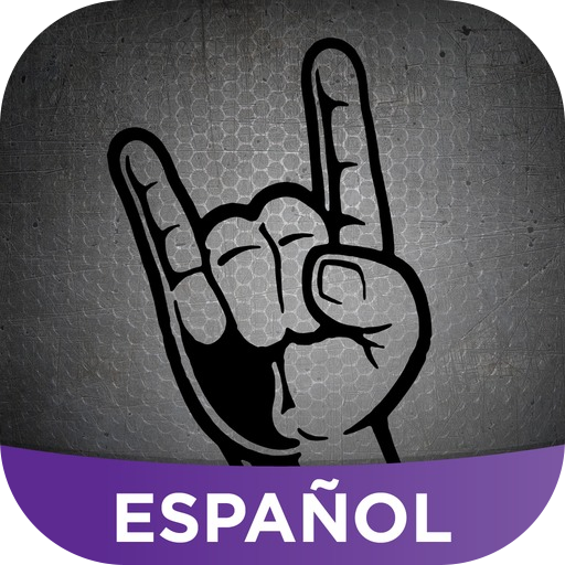 Metal Amino en Español