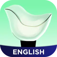 iGOT7 Amino for GOT7 Ahgases APK 下載