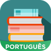 Livros Amino para Leitores