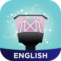 MONBEBE Amino for Monsta X APK download