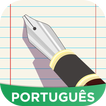 ”Escritores Amino em Português