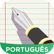 Escritores Amino em Português