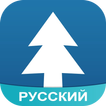 Amino для Gravity Falls