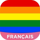 LGBT+ icône