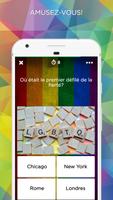 LGBT+ capture d'écran 2