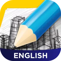 Drawing Amino for Illustration APK download