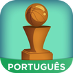 Basquete Amino para NBA em Português