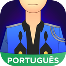 Yuri On Ice Amino em Português APK