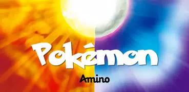Poké Amino for Pokémon Fans
