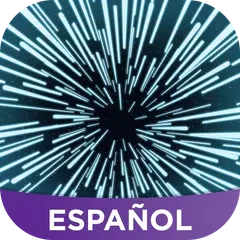 Star Wars Amino en Español APK download