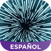 Star Wars Amino en Español