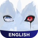 Kagune Amino For Tokyo Ghoul APK