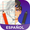 OCs Amino en Español