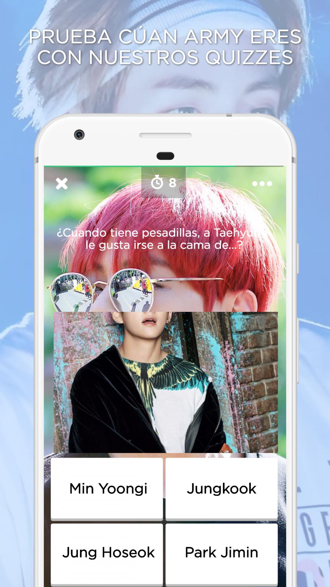 Taehyung Amino Para Bts V For Android Apk Download - a roblox no le gustan los memes roblox amino en