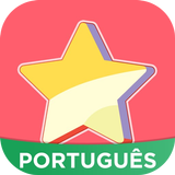 Steven Universe Amino PT/BR أيقونة