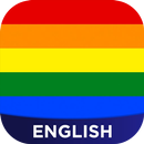 LGBT+ Amino Community and Chat APK