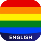 ikon LGBT+