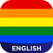 LGBT+ Amino Community and Chat