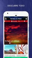 Poster Amino para: Nanatsu No Taizai