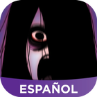 Paranormal icon