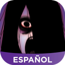 Paranormal Amino en Español APK