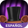 FNAF Amino en Español アイコン FNAF Amino en Español アイコン