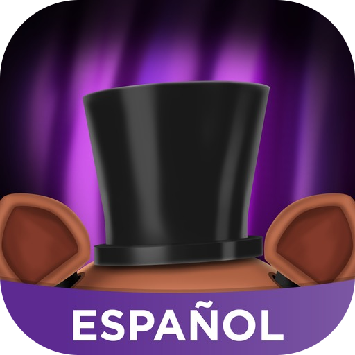 FNAF Amino en Español