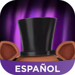 Descargar APK de FNAF Amino en Español