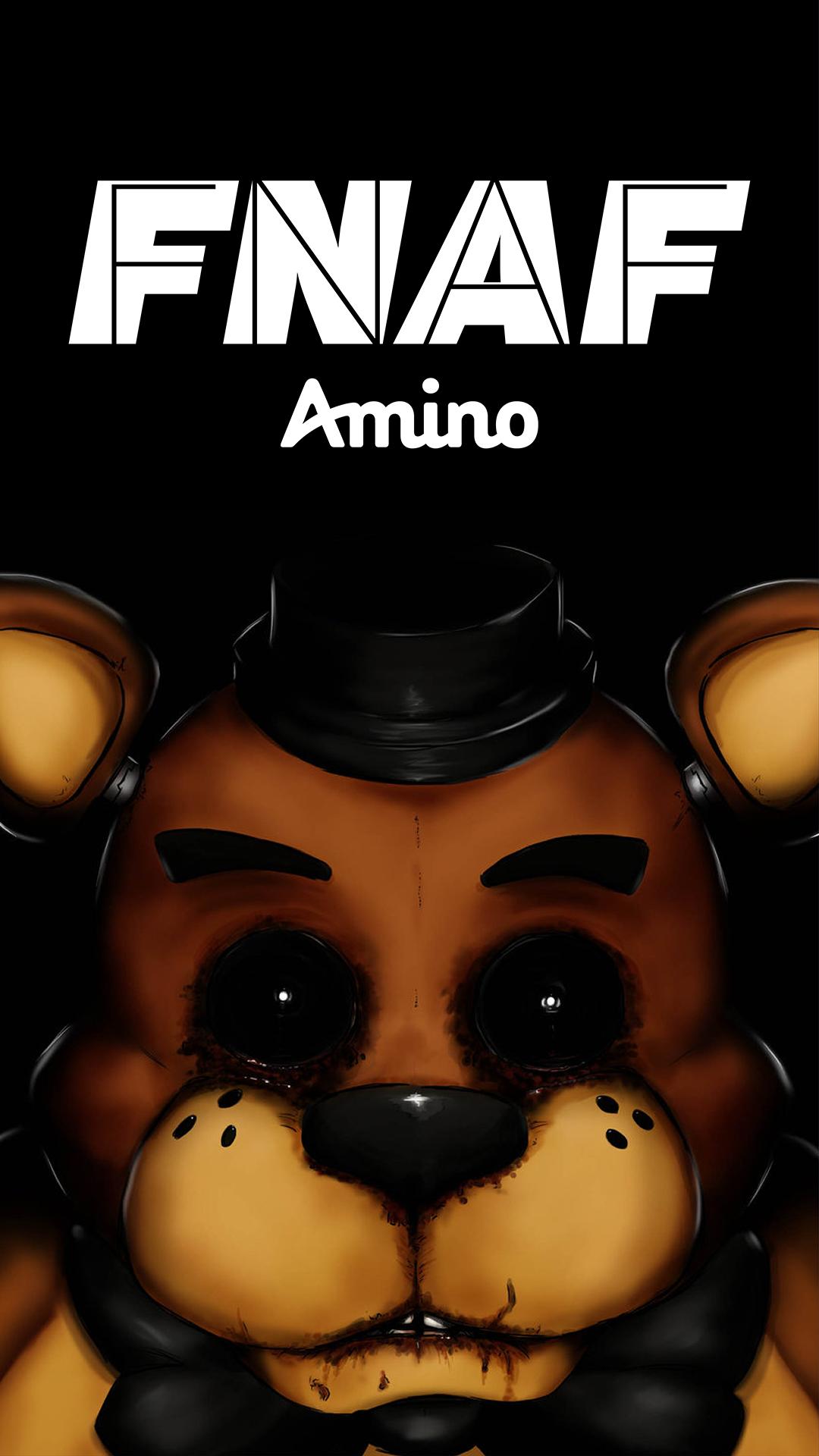 Fnaf Amino En Espanol For Android Apk Download - 7 horas roblox amino en espanol amino