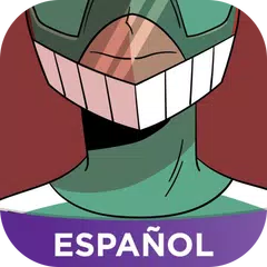 BNHA Amino para Boku no Hero Academia APK Herunterladen