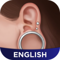 Body Modification Amino