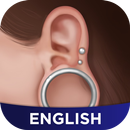 Body Modification Amino aplikacja