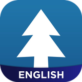 Faller Amino for Gravity Falls иконка