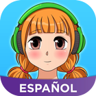 Amino para Música Anime icon