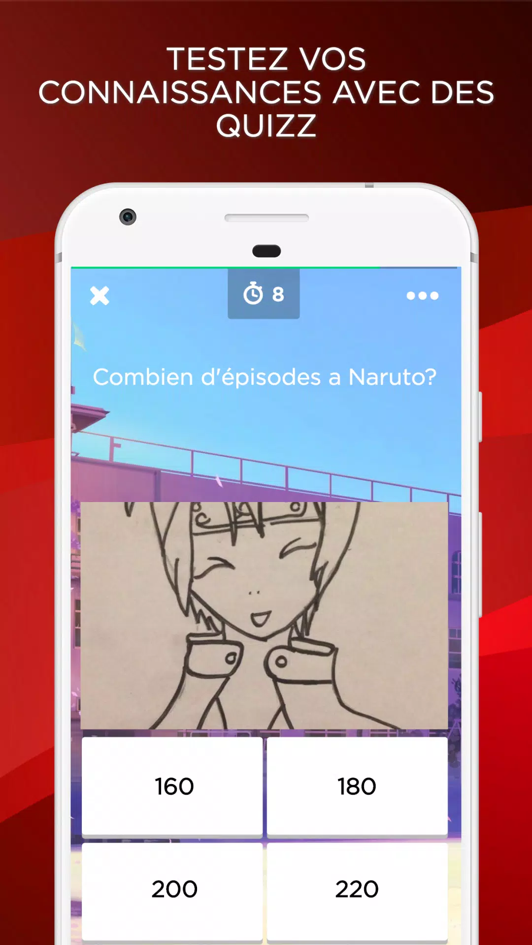 Anime & Manga Amino APK Download for Android Free