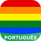 Icona LGBT Amino em Português