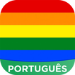 LGBT Amino em Português