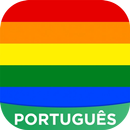 LGBT Amino em Português APK