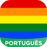 LGBT Amino em Português icône