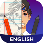 Arts and OCs Amino آئیکن