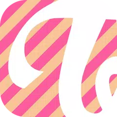 Once Amino for Twice APK download