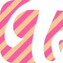 Once Amino for Twice APK