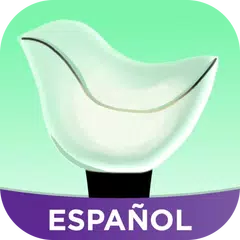 iGOT7 Flight Log Amino para GOT7 en Español APK Herunterladen