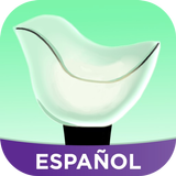 iGOT7 Flight Log Amino para GOT7 en Español أيقونة