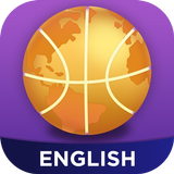 LakersWorld Amino ไอคอน