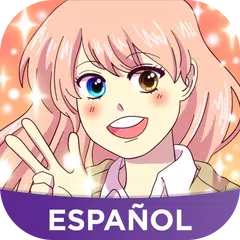 Shojo Amino en Español アプリダウンロード