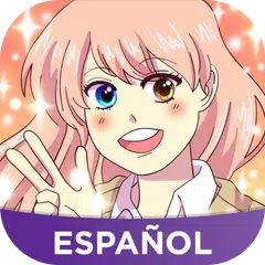 Shojo Amino en Español APK 下載