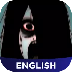 Paranormal Amino アプリダウンロード