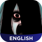 Paranormal biểu tượng