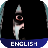 Paranormal أيقونة